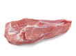 Boneless Veal Steak